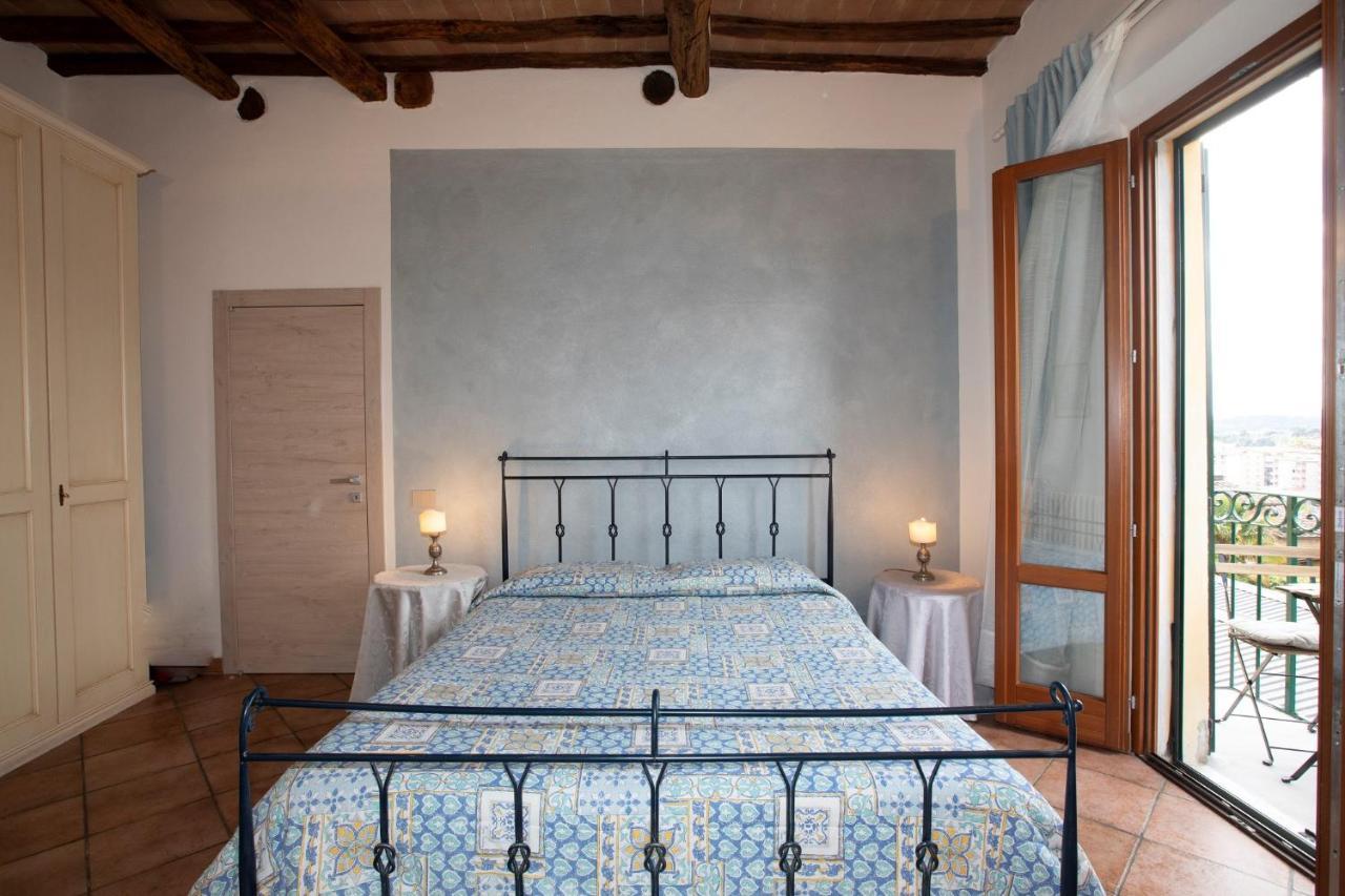 Casa Siena Vallepiatta Εξωτερικό φωτογραφία